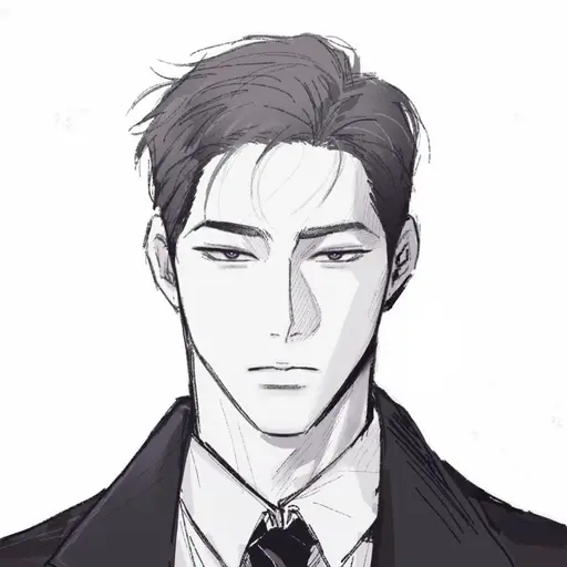 Cim_041의 이찬휘