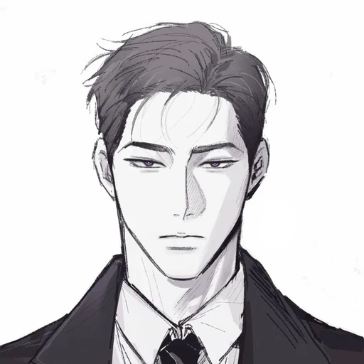 이찬휘