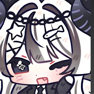 Profile image of 유이