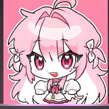 Profile image of 네즈