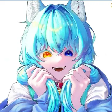 Profile image of 료미