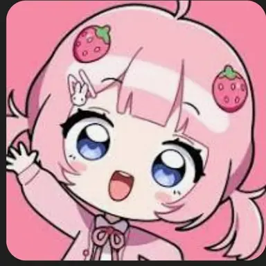 Profile image of 옐리