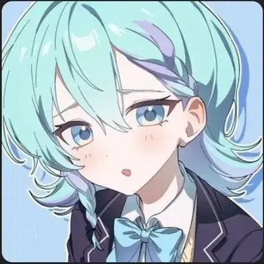 Profile image of 치렌