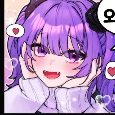 Profile image of 장미