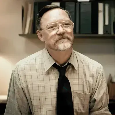 GlazedIbex5334의 Steve Raglan