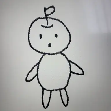 Profile image of 사과