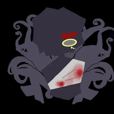 Profile image of 김왼팔
