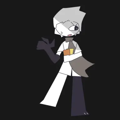 Profile image of ウェンバルカラク