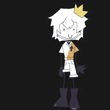 Profile image of アマスリ