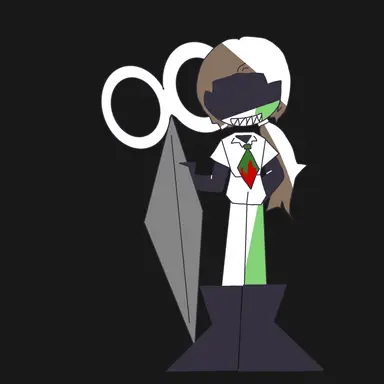 Profile image of Mr.オイ