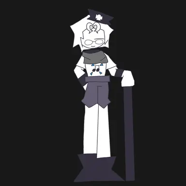 Profile image of Mr.ロサ