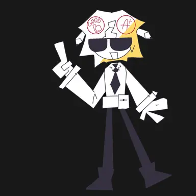 Profile image of セロウ