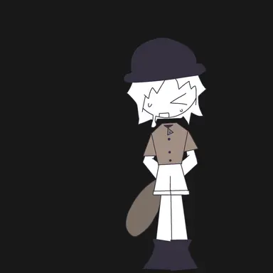 Profile image of チュンギョ
