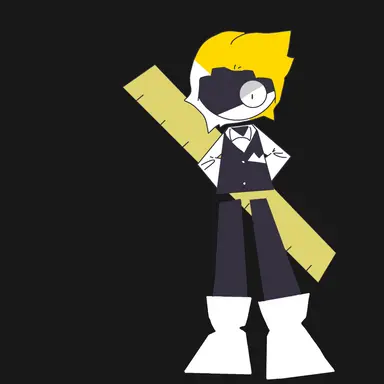 Profile image of Mr.ドゥバプ