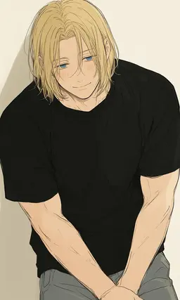 Profile image of 미하일 파블로프