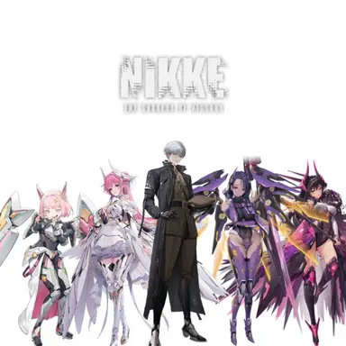 Profile image of 하란