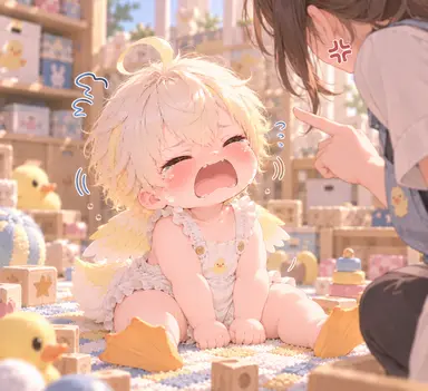 Profile image of ぐわ