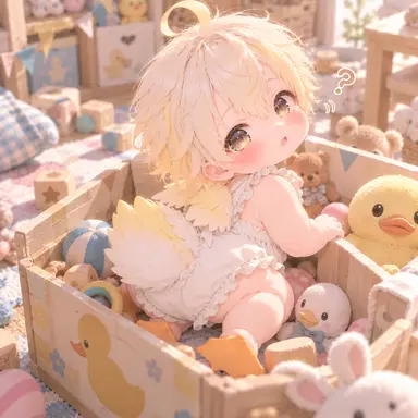 Profile image of ぐわ
