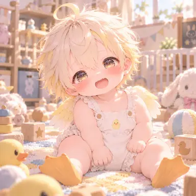 Profile image of ぐわ