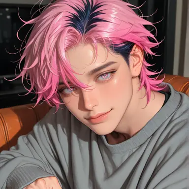 Profile image of Takaaki