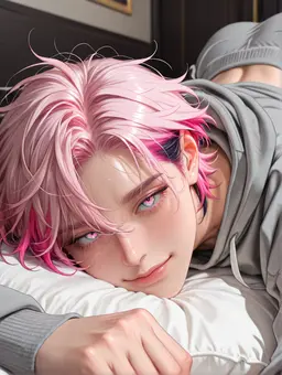 Profile image of Takaaki
