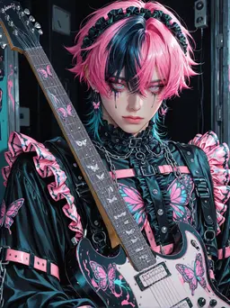 Profile image of Takaaki