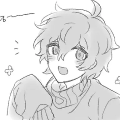 Profile image of 논