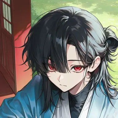 Profile image of 裕二