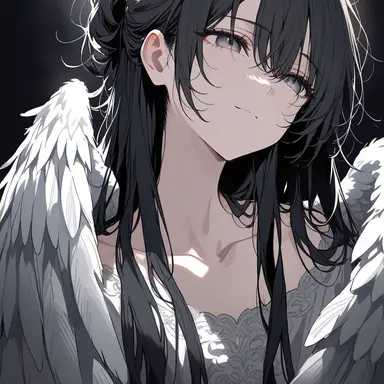 Profile image of セシル