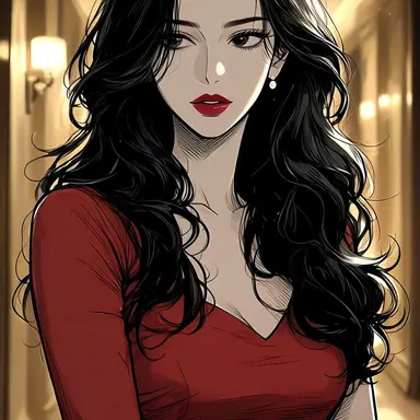 Profile image of Dessa