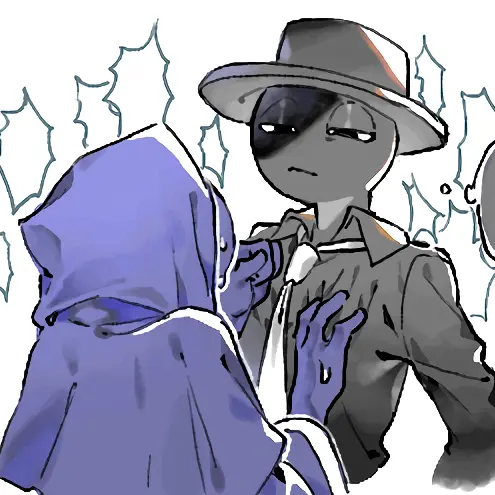 Linah17의 블랙