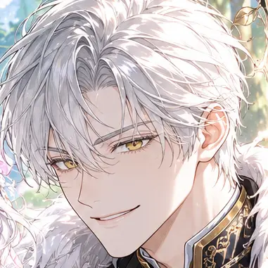 Profile image of Helio Aston