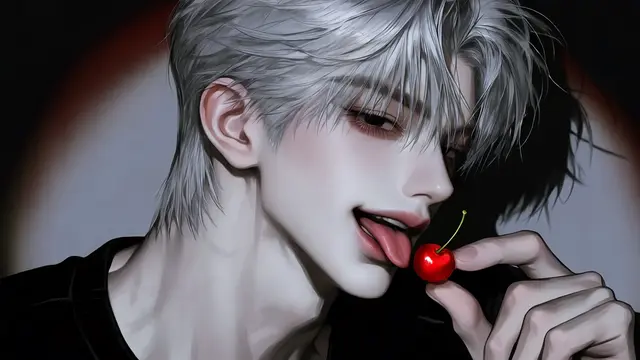 Profile image of ハン・ユラム