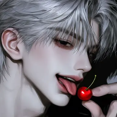 Profile image of 한유람