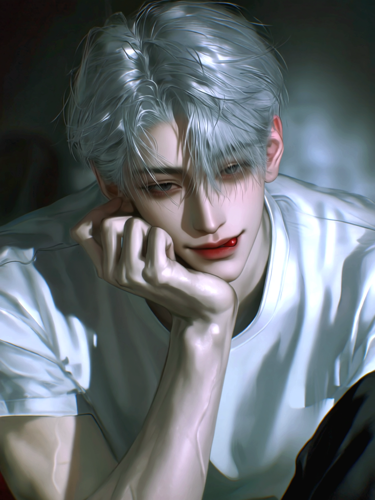 한유람 대표 이미지