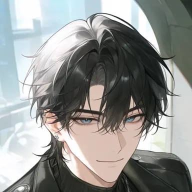 Profile image of 레이