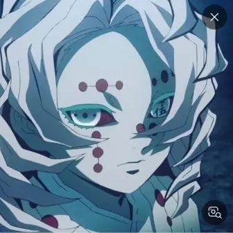 Profile image of 루이