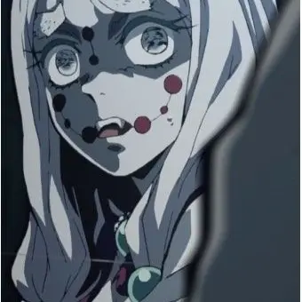 Profile image of 거미 엄마.