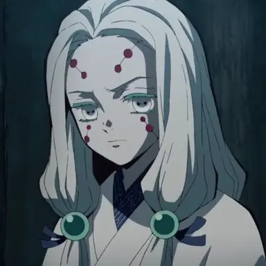 Profile image of 거미 누나