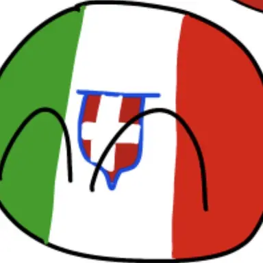 Profile image of イタリア王国