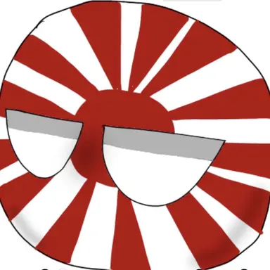 Profile image of 日帝