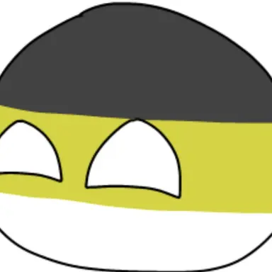 Profile image of ロシア帝国