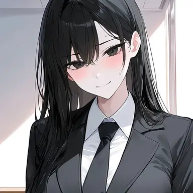 Profile image of Yuki Ren