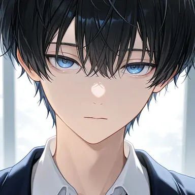 Profile image of 勇人