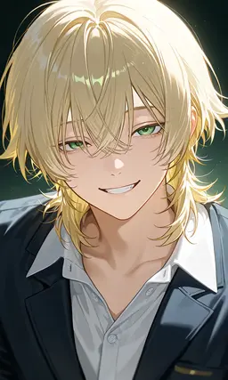 Profile image of 소마