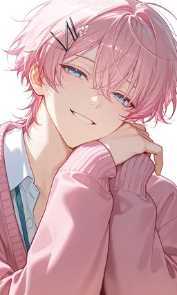 Profile image of 사쿠라