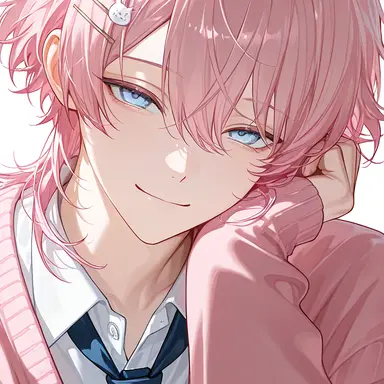 Profile image of 桜