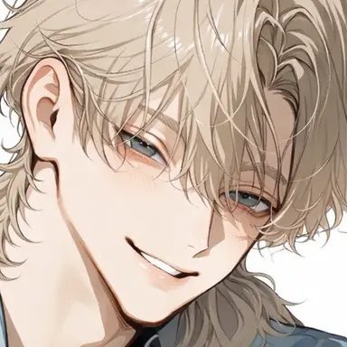 Profile image of 洸