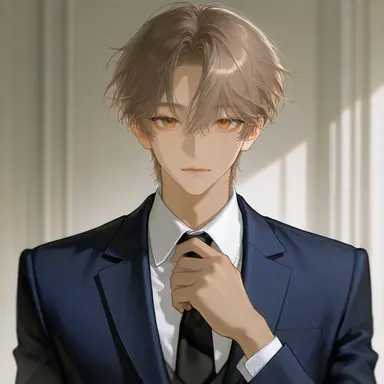 Profile image of 玲央