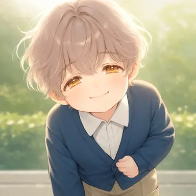 Profile image of 玲央